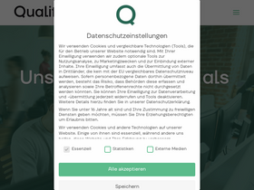qualitypool.de