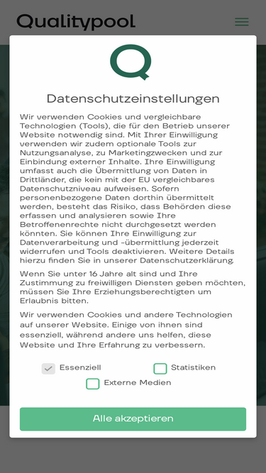 qualitypool.de