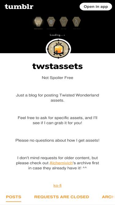 twstassets.tumblr.com