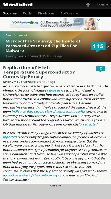 interviews.slashdot.org