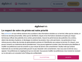 'orientation.com' screenshot