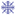 intergrouphoteles.com