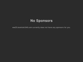 booktoki348.com