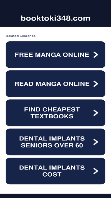 booktoki348.com