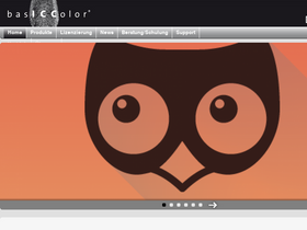 basiccolor.de