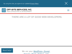 oss-usa.com