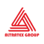 altratex.com