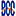 bcc.com.cn