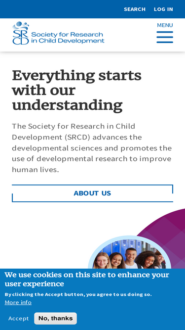 srcd.org
