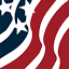 amerinatls.com