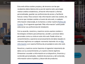 vwcanarias.com