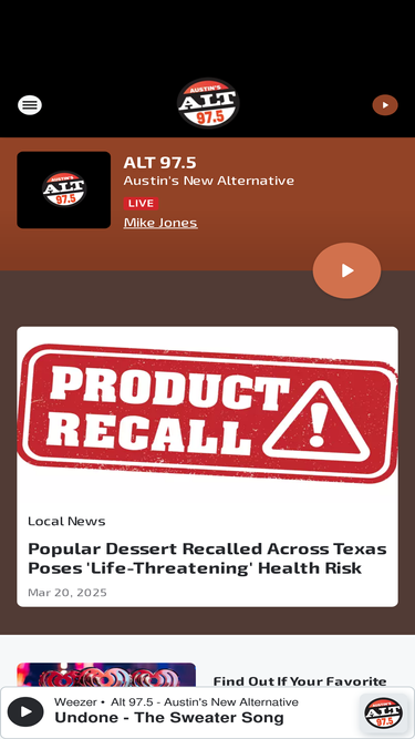 alt975austin.iheart.com