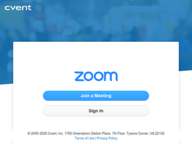 cvent.zoom.us