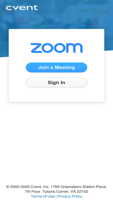 cvent.zoom.us