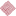 baystatecs.org