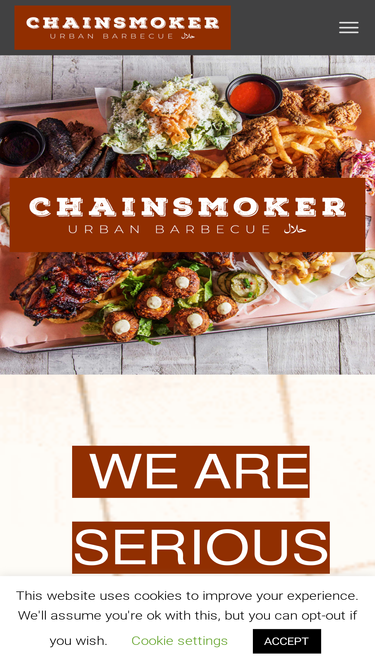 chainsmoker.ca