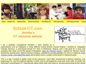 school-ot.com