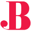 blusherme.com