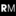 nrm.org.uk