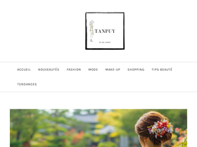 tanpuy.com