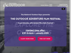 outsideandactive.com