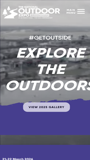 outsideandactive.com