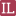 impots-locaux.org