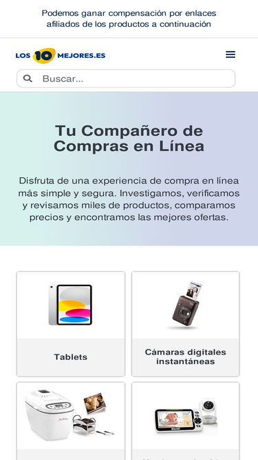 los10mejores.es