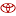 toyotafl.com.mx