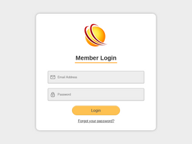 'mindfieldonline.com' screenshot