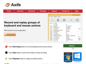 axife.com