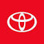springfieldtoyota.com
