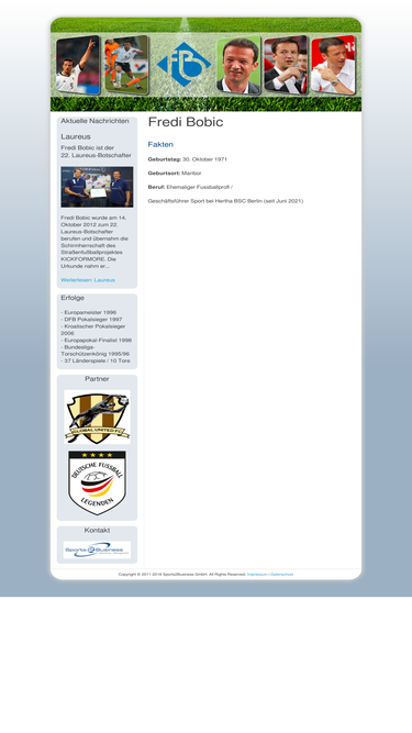 fredi-bobic.de
