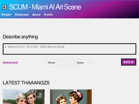 scum.co