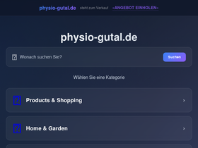 physio-gutal.de