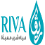 rivaksa.com