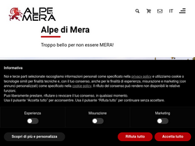 alpedimera.it