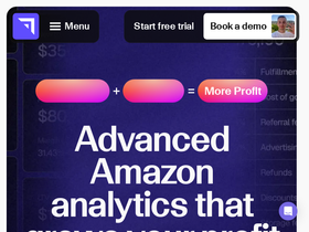 myrealprofit.com