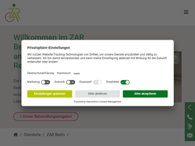 zar-berlin.de