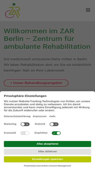 zar-berlin.de