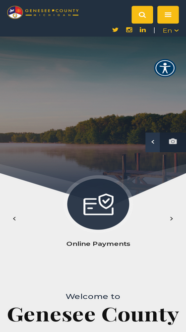 co.genesee.mi.us