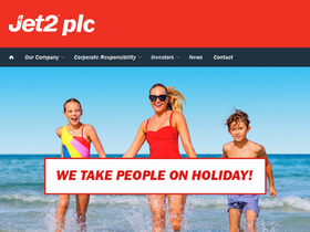jet2plc.com
