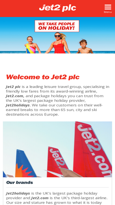 jet2plc.com