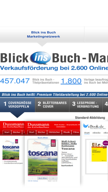 blickinsbuch.de
