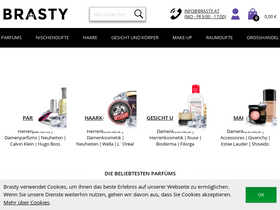 brasty.at