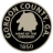 gordoncountyga.gov