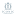 iconicluxuryhotels.com