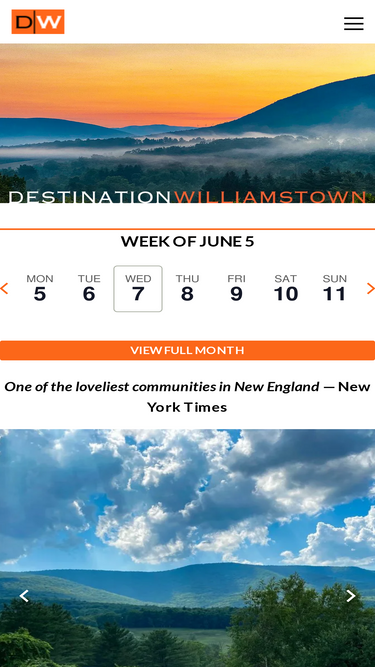 destinationwilliamstown.org