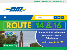 mitsbus.org