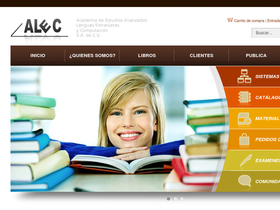 alec.com.mx
